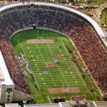 Dartmouth–Harvard Football Viewing Party